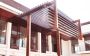 Trusted Technical Services Company in UAE - SYSMO Technical 