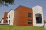 Transform Your Property with Expert Façade Services in Dubai