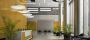 Transform Your Spaces with Sysmo Technical Services – Leadin