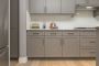 Premium Kitchen Pantry Cabinets in Dubai by Sysmo Technical 