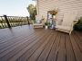 Premium Ceramic Tiles in Dubai by Sysmo Technical Services