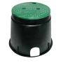 Get Top-Quality Sprinkler Valve Box At T-mex Express