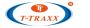 Trendy Tiffin Bags Manufacturers in Mumbai – T traxx