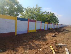 	DTCP APPROVED PLOT FOR SALE AT KATTAVAKKAM WALAJABAD