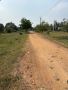 Dtcp approved plots for sale at kalyana kuppam village