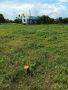 Dtcp And Rara Approved Plots For Sale At Veppambaattu