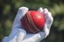 T20Live Cricket Platform Revolutionizing Digital Cricket Bro