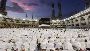 Affordable Umrah Packages Edmonton – Your Trusted Travel Par