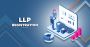 Start Your LLP Online in Delhi – Call Us! Start Your LLP Online in Delhi – Call Us!
