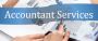 Reliable Accounting Services in Delhi – Call Us! Reliable Accounting Services in Delhi – Call Us!