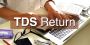 File TDS Return for Salary in Delhi – Call Now!