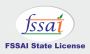 Easy FSSAI Registration Online in Delhi – Book Today!