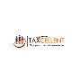 Quick Company Registration in Delhi – Contact Us Now!