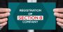 Start Your NGO Legally – Section 8 Registration Services by 