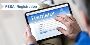 FSSAI Online Registration in Delhi – Step-by-Step Process by
