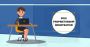 Quick & Easy Sole Proprietorship Registration in Delhi with 