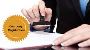Private Limited Company Registration in Delhi – Done Right w