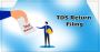 Expert TDS Return Filing for Salaried Employees | Get Compli