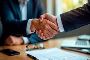 Register Your Partnership Firm in Delhi Fast & Easy | Start 