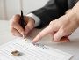 Quick Proprietorship Registration Services in Delhi