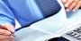 Professional Bookkeeping Services in Delhi