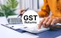 Ensure Compliance with GST Annual Filing in Delhi
