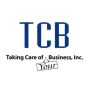 Network Installation & Integration Services Network Installation & Integration Services