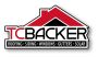 TC Backer Millsboro