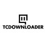 how to get free downloa videos