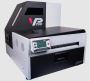 VIPColor VP700 Color Label Printer: Ideal Labels, Every Time