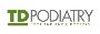 TD Podiatrist - William St TD Podiatrist - William St