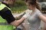 Driving While Intoxicated Intervention Program Texas