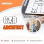 CAD Architect