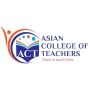Become a Certified TEFL Teacher with Flexible 120 HourOnline