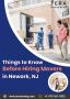  Things to Know Before Hiring Movers in Newark, NJ