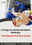  8 Things You Should Ask Before Booking a Moving Service in 