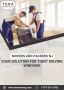  Movers and Packers NJ: Your Solution for Tight Moving Windo