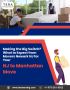  Making the Big Switch? What to Expect from Movers Newark NJ
