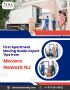  First Apartment Moving Guide: Expert Tips from Movers Newar