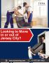 Looking to Move in or out of Jersey City? Looking to Move in or out of Jersey City?