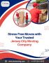  Stress-Free Moves with Your Trusted Jersey City Moving Comp