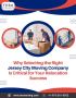  Why Selecting the Right Jersey City Moving Company Is Criti