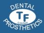 Looking for Reliable Emergency Denture Repairs Benfleet?