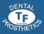 Need Fast Emergency Denture Repairs in Benfleet?