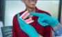 Need Fast Emergency Denture Repairs in Leigh-on-Sea?