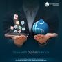 Digital Marketing Company in Sydney Australia