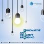 Software Development Company in Sydney Australia