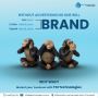 Email Marketing Company in Sydney Australia