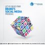 Motion Graphics Company in Sydney Australia