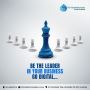 Digital Marketing Company in Brisbane Australia